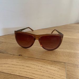 Guess Sunglasses